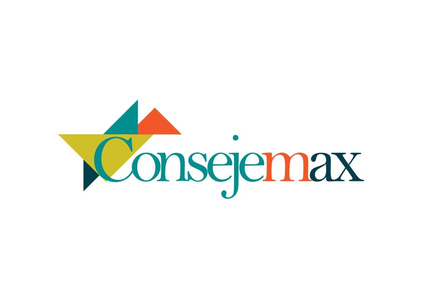 CONSEJEMAX